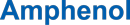 AMPHENOL（安费诺）