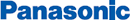 PANASONIC INDUSTRY