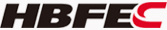HBFEC