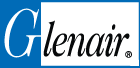 GLENAIR